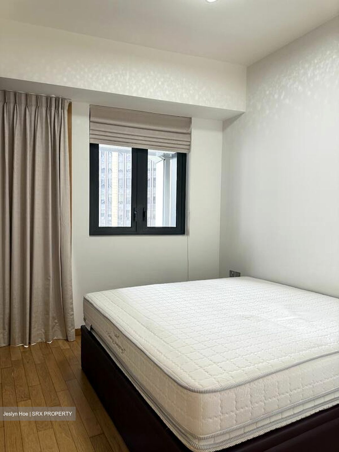 Duo Residences (D7), Apartment #497811101